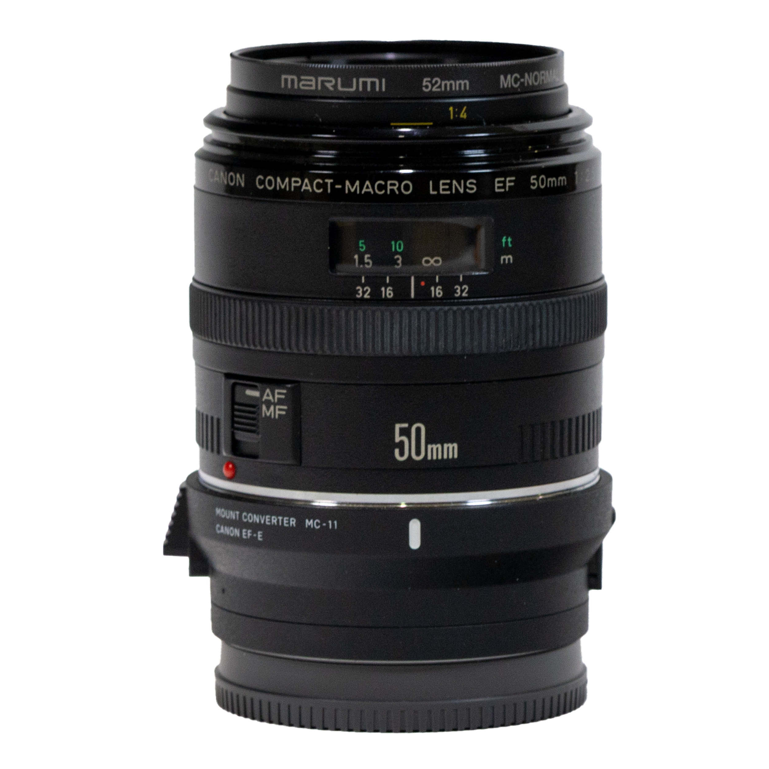 EF50mm f2.8 macro.jpg